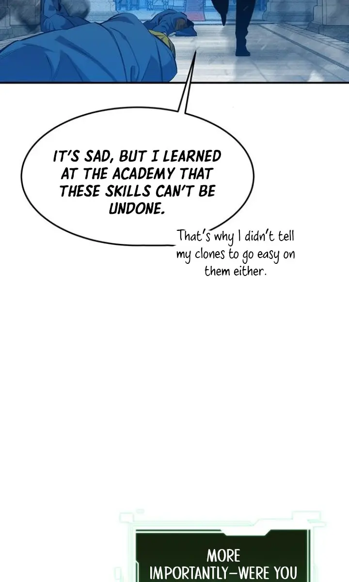 Auto Hunting Chapter 145 Page 57