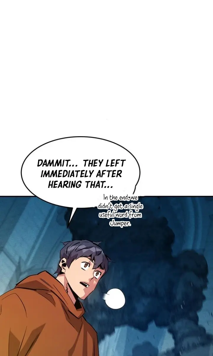 Auto Hunting Chapter 145 Page 59