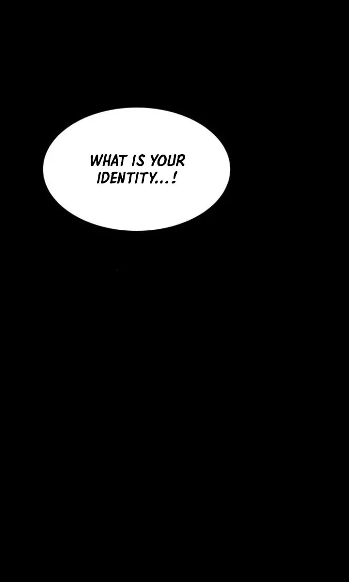 Auto Hunting Chapter 145 Page 69