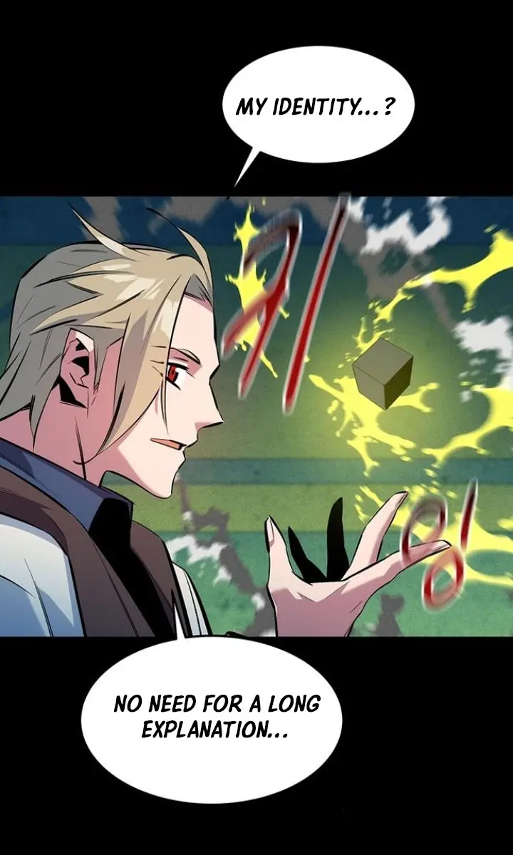 Auto Hunting Chapter 145 Page 70