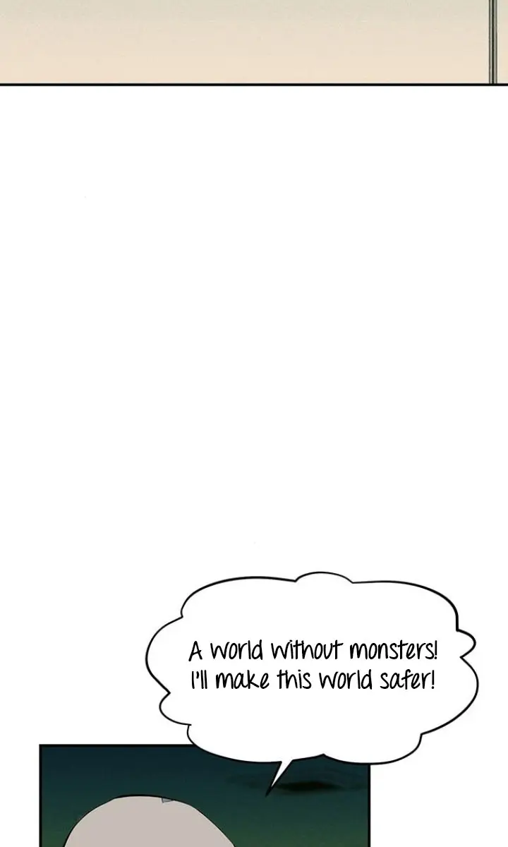 Auto Hunting Chapter 145 Page 85
