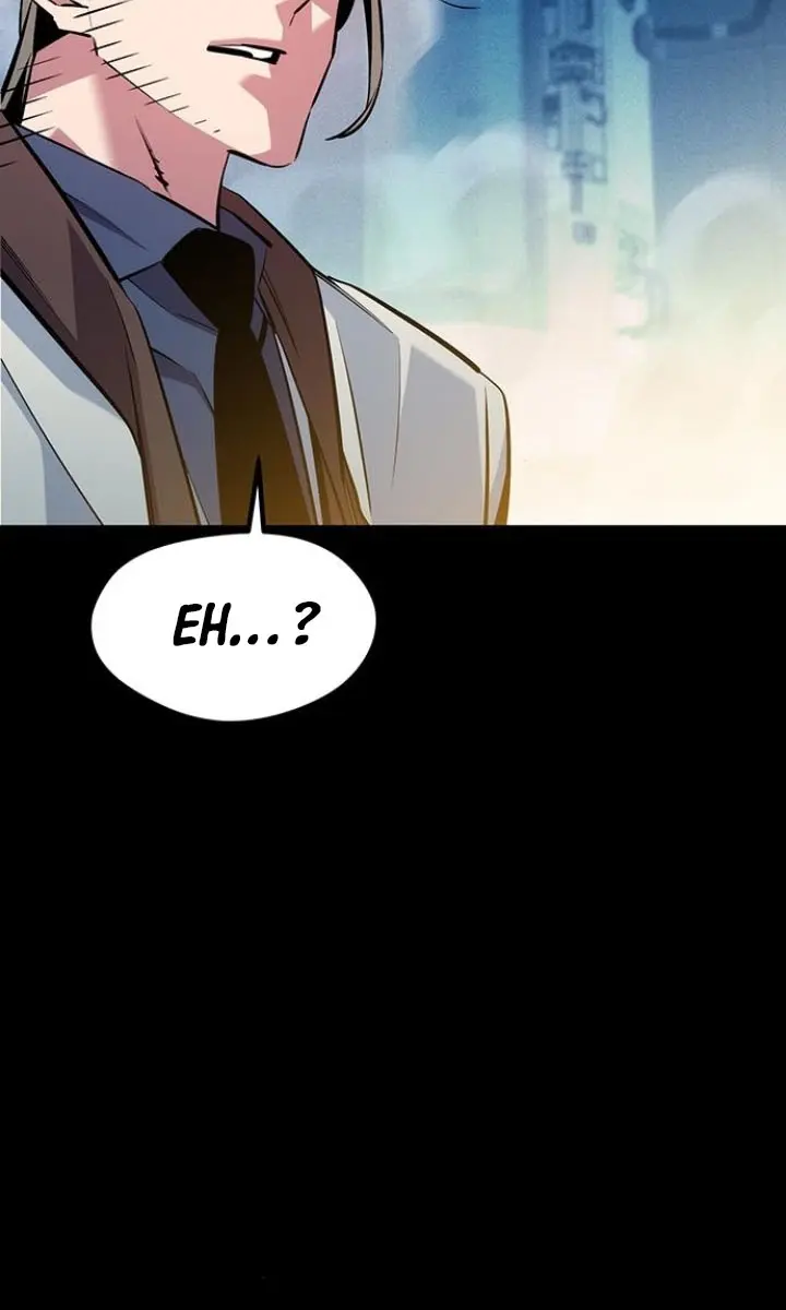 Auto Hunting Chapter 145 Page 95