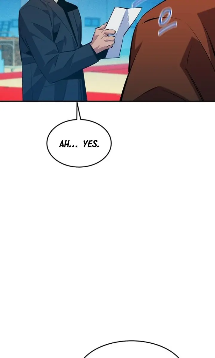 Auto Hunting Chapter 145 Page 108