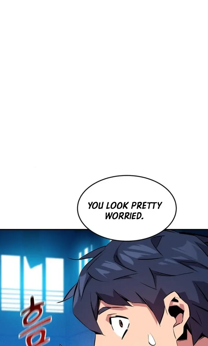 Auto Hunting Chapter 145 Page 120