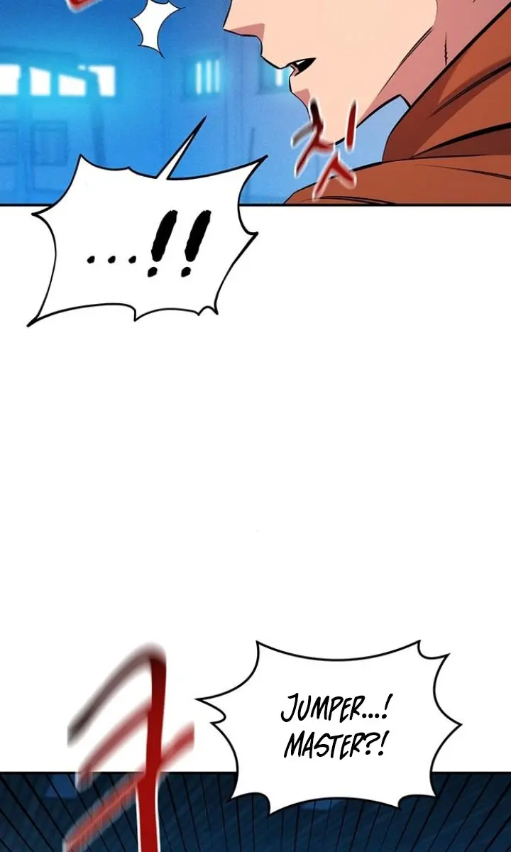 Auto Hunting Chapter 145 Page 121