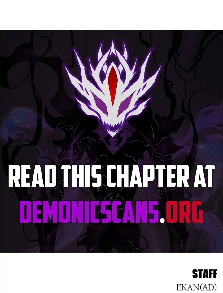Auto Hunting Chapter 145 Page 124