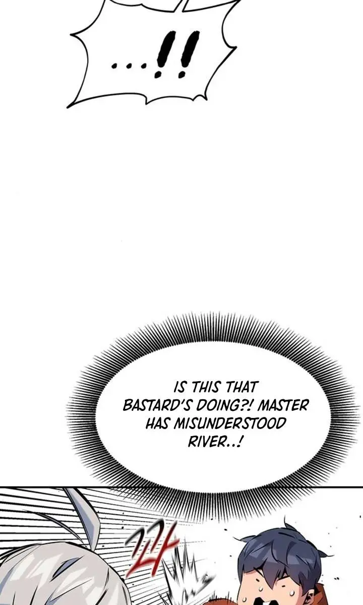 Auto Hunting Chapter 146 Page 13