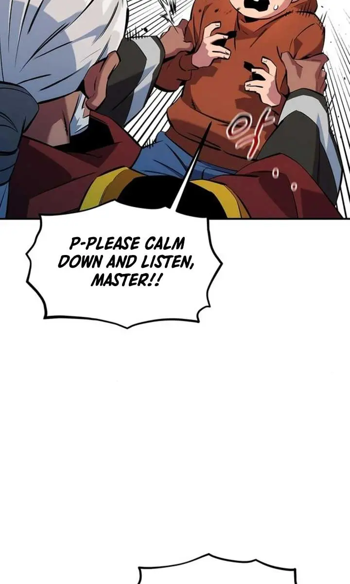 Auto Hunting Chapter 146 Page 14