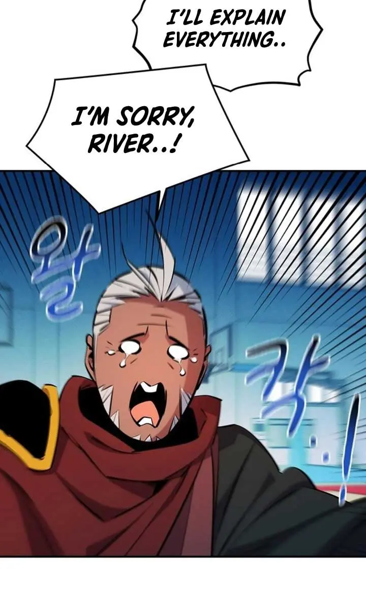Auto Hunting Chapter 146 Page 15