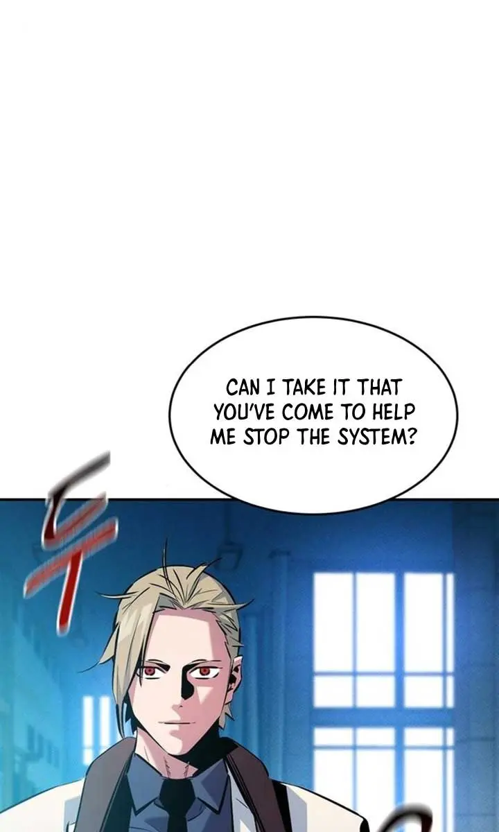 Auto Hunting Chapter 146 Page 37