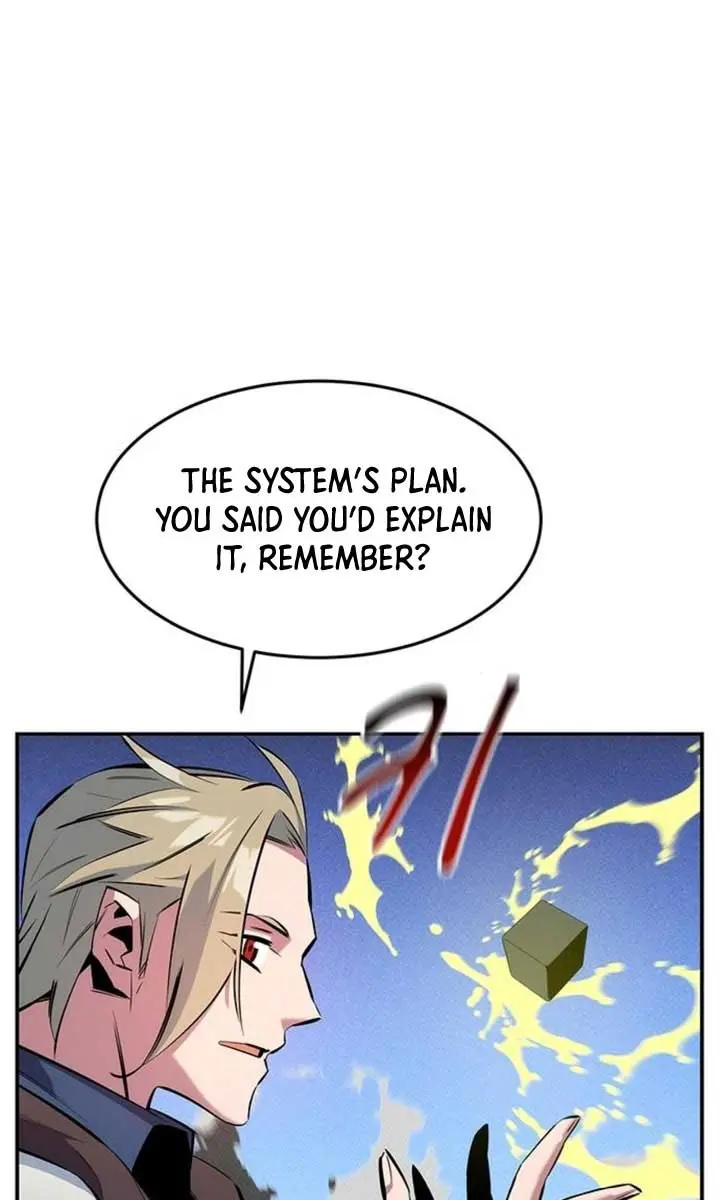 Auto Hunting Chapter 146 Page 39