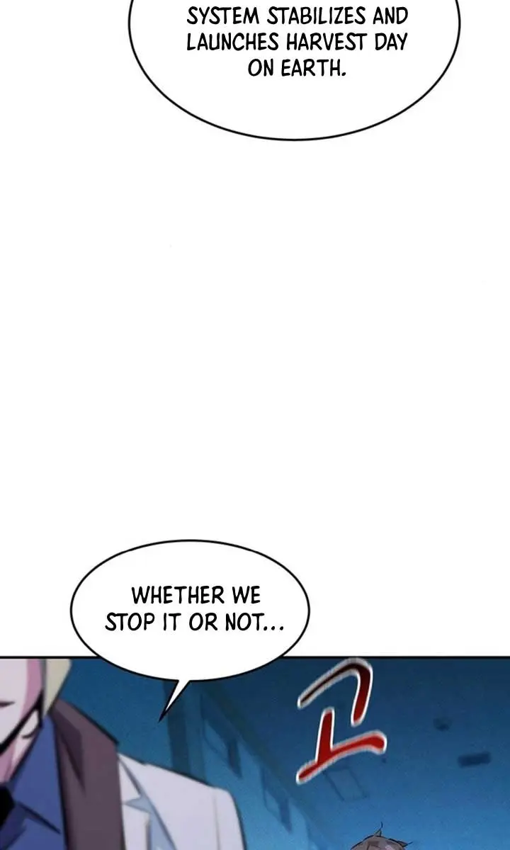 Auto Hunting Chapter 146 Page 52