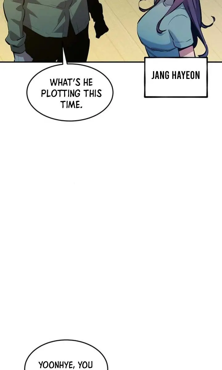 Auto Hunting Chapter 146 Page 59