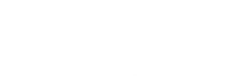 Auto Hunting Chapter 146 Page 64