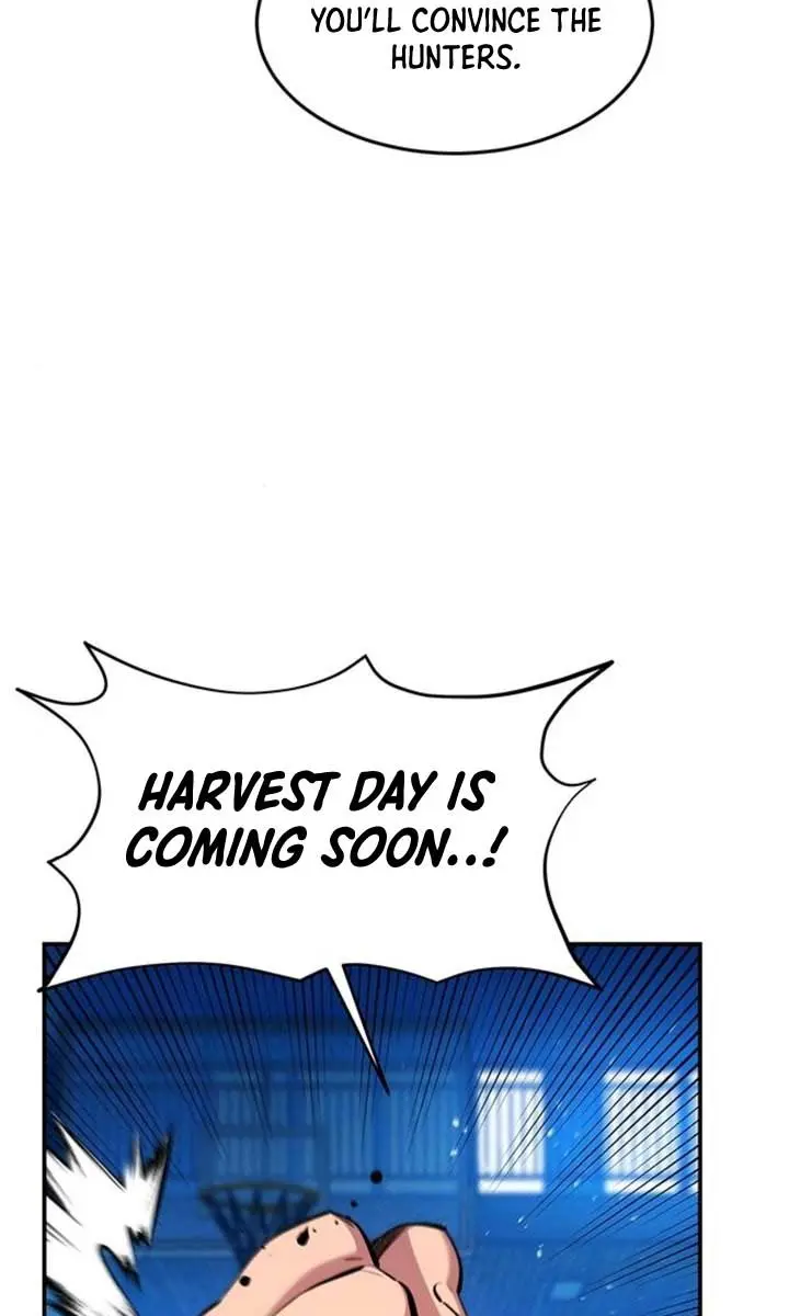 Auto Hunting Chapter 146 Page 67