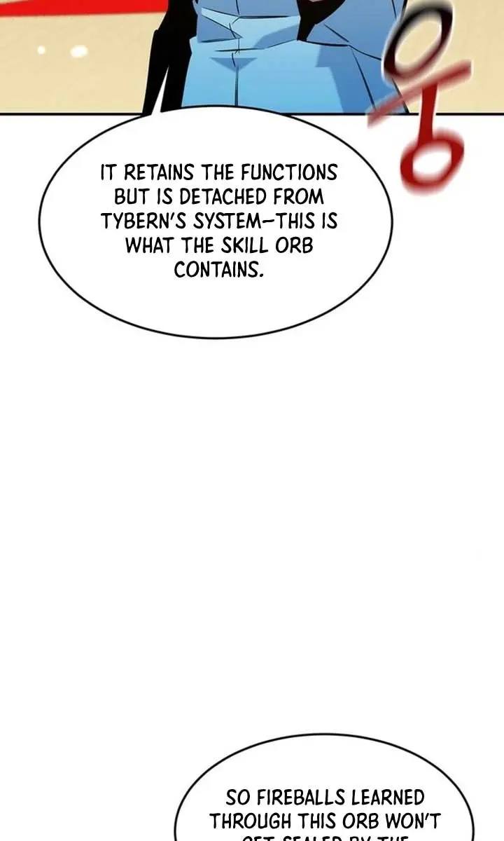Auto Hunting Chapter 146 Page 87
