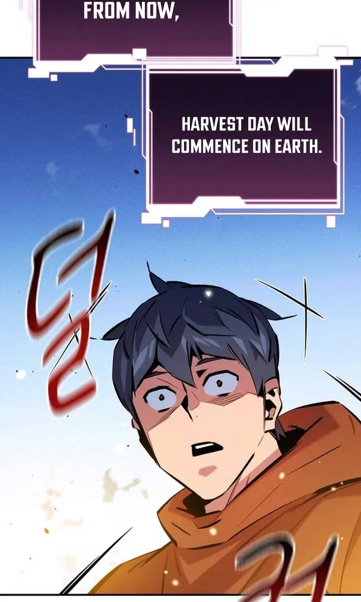 Auto Hunting Chapter 146 Page 116