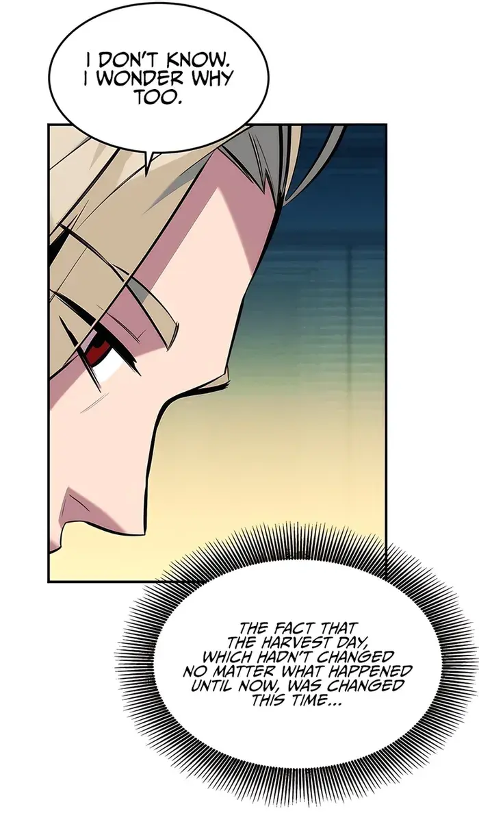 Auto Hunting Chapter 147 Page 17