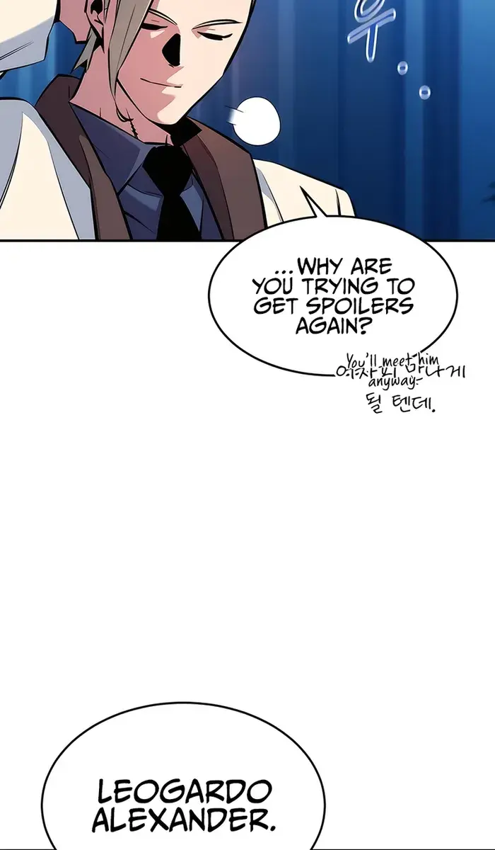 Auto Hunting Chapter 147 Page 28