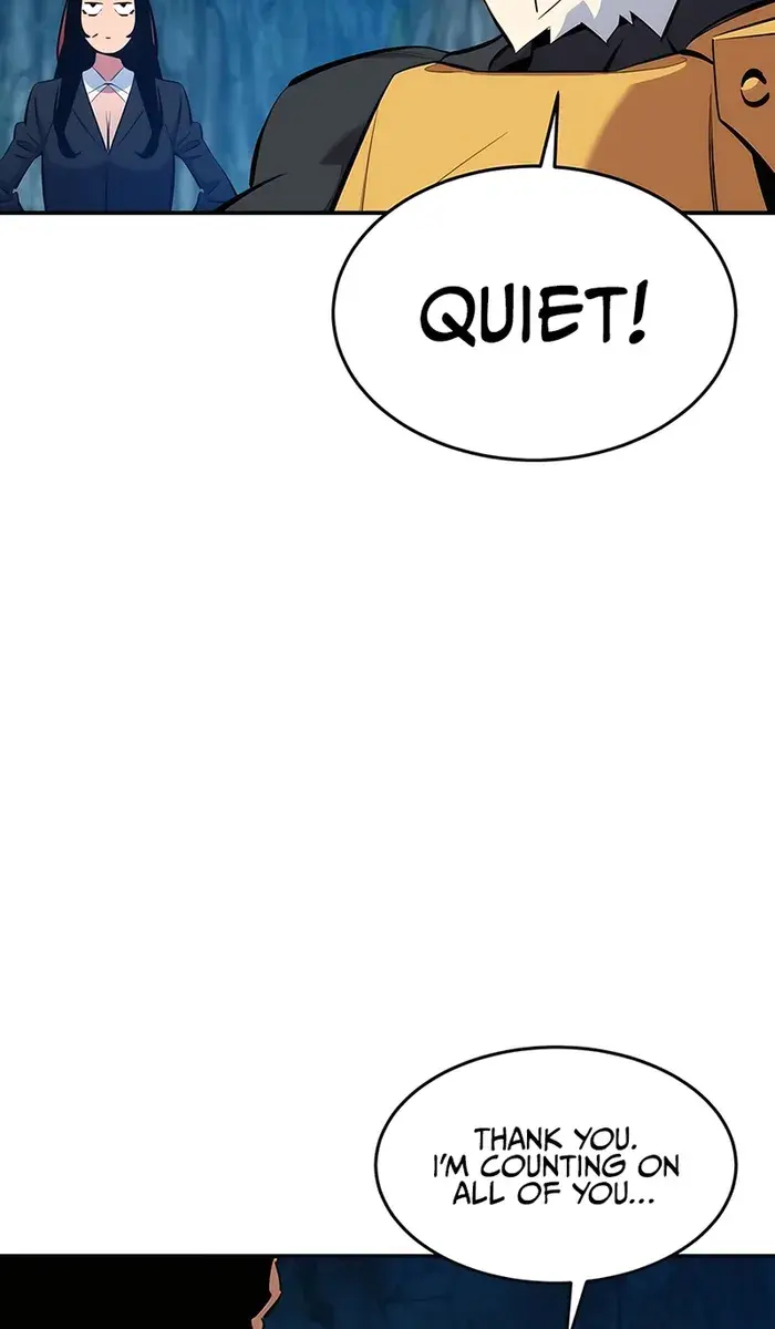 Auto Hunting Chapter 147 Page 42
