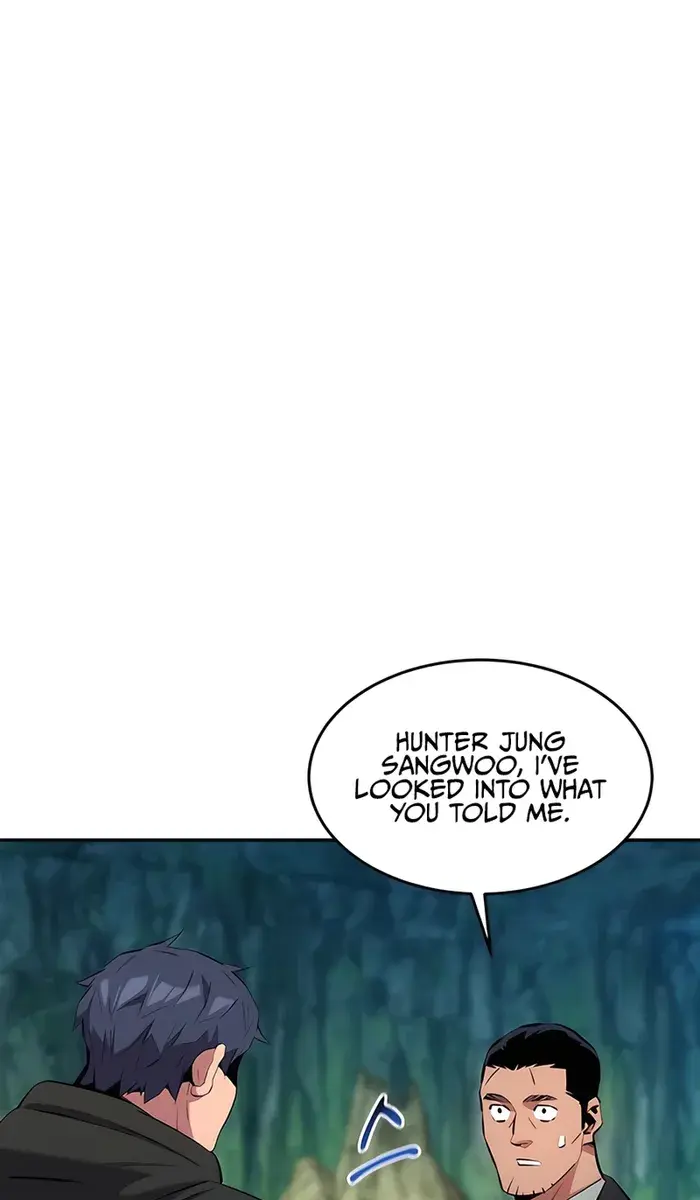 Auto Hunting Chapter 147 Page 47
