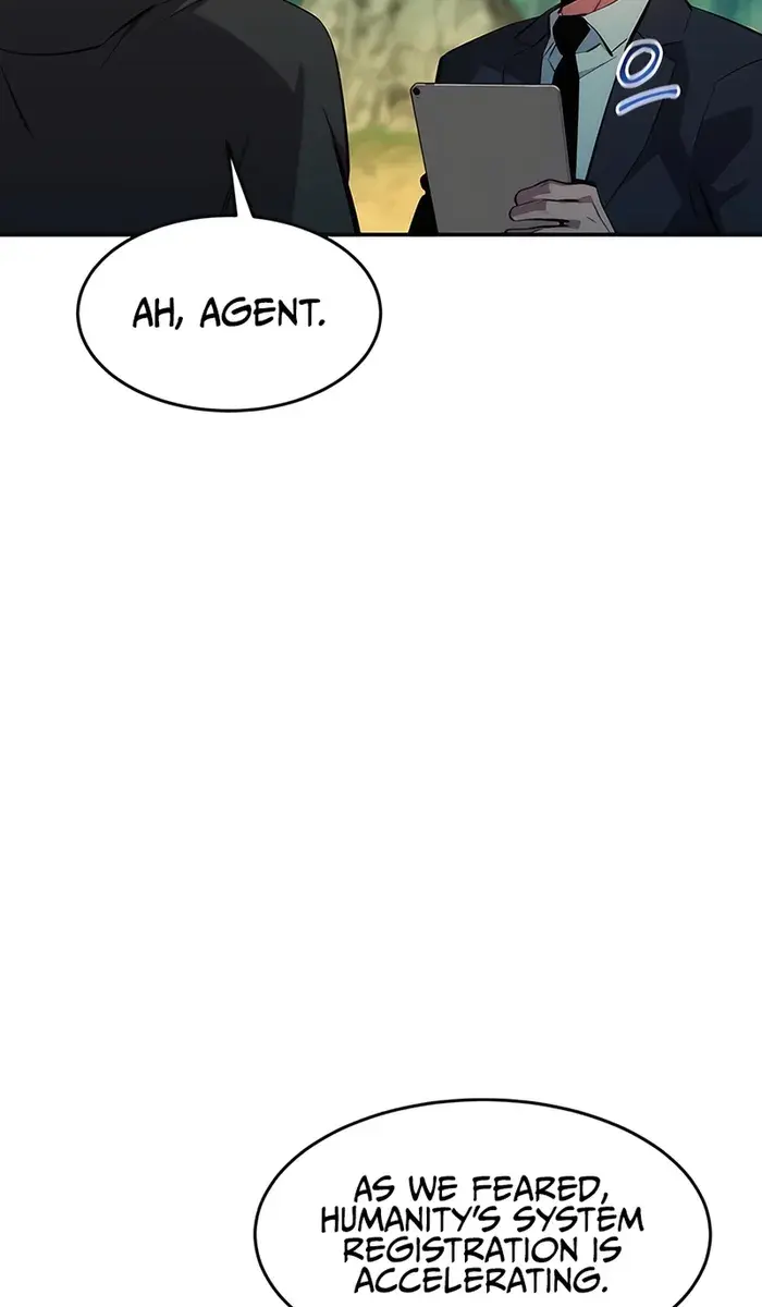 Auto Hunting Chapter 147 Page 48