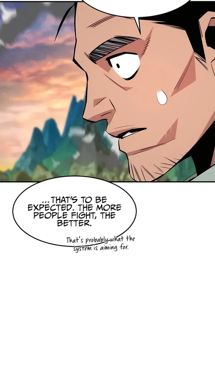Auto Hunting Chapter 147 Page 49
