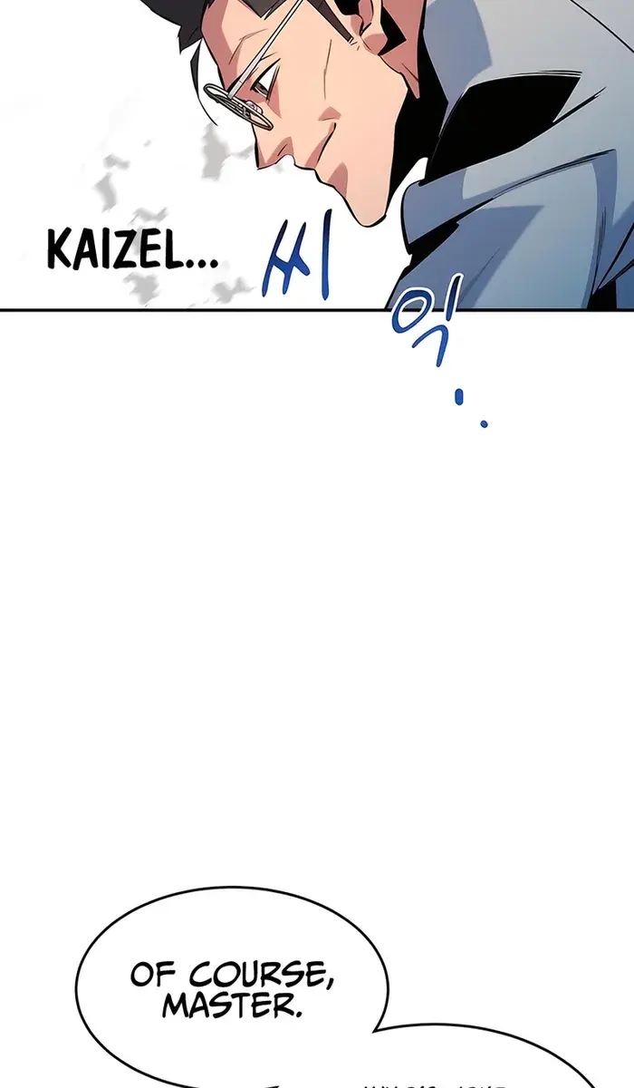 Auto Hunting Chapter 147 Page 57