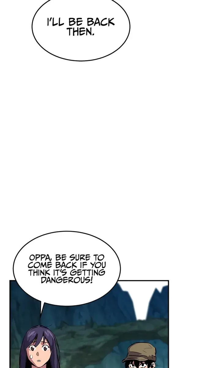 Auto Hunting Chapter 147 Page 59