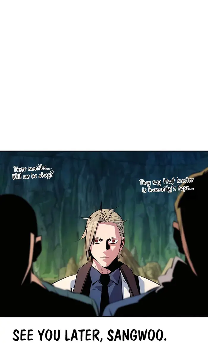 Auto Hunting Chapter 147 Page 62