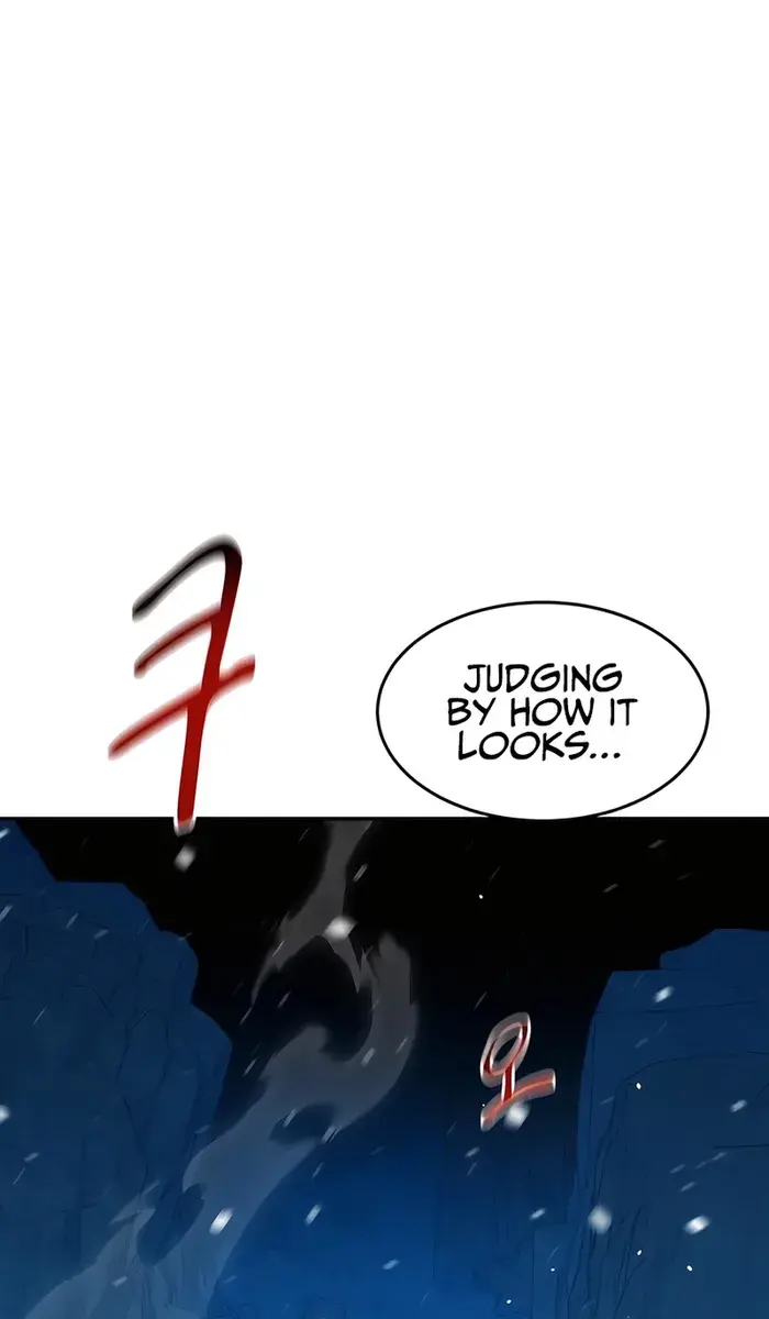 Auto Hunting Chapter 147 Page 69