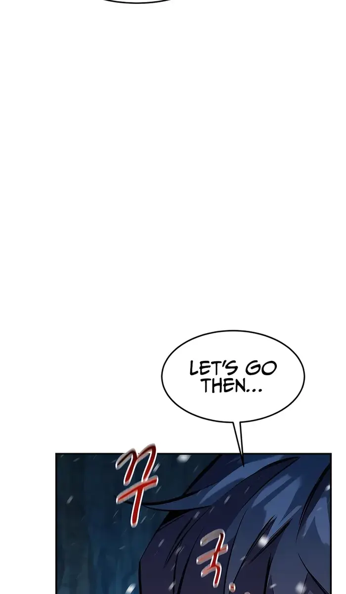 Auto Hunting Chapter 147 Page 71