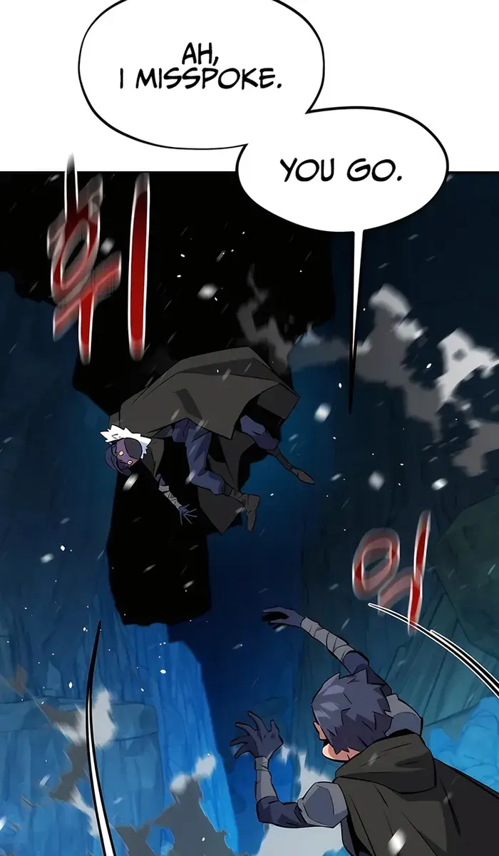 Auto Hunting Chapter 147 Page 73