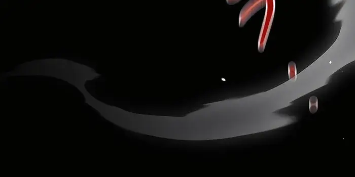 Auto Hunting Chapter 147 Page 76