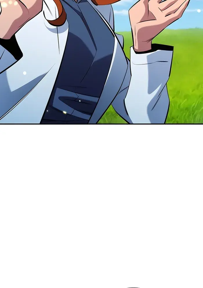 Auto Hunting Chapter 147 Page 105