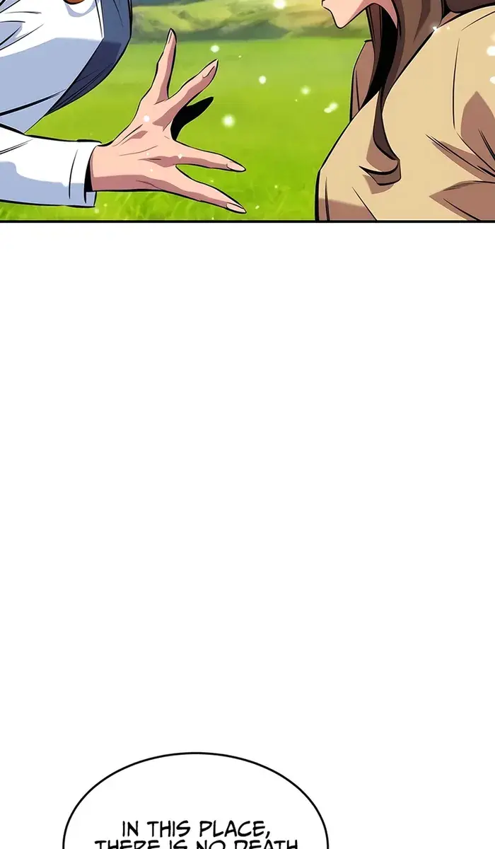 Auto Hunting Chapter 147 Page 108