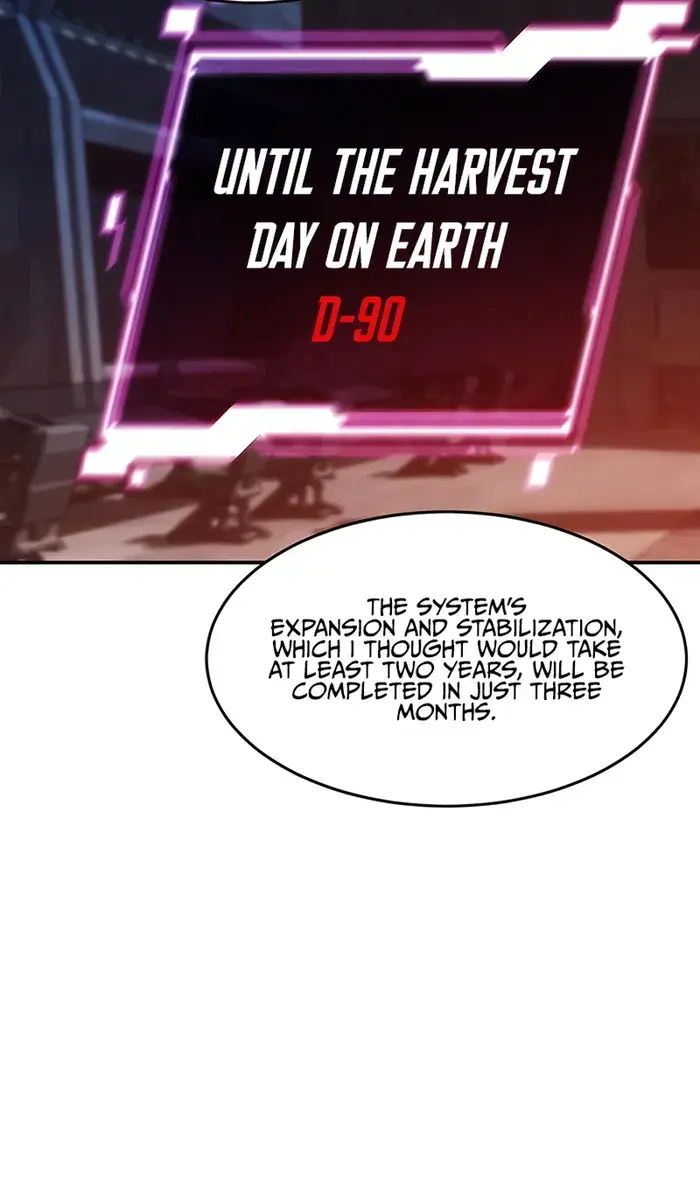 Auto Hunting Chapter 147 Page 122