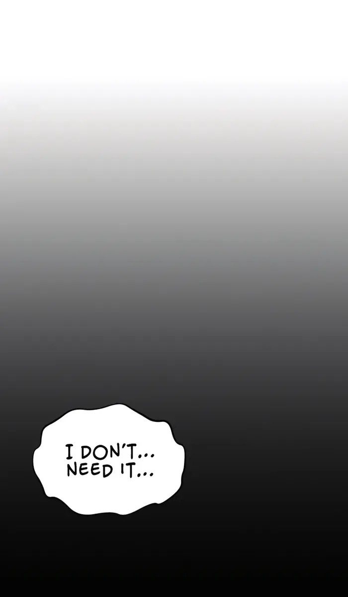 Auto Hunting Chapter 147 Page 124