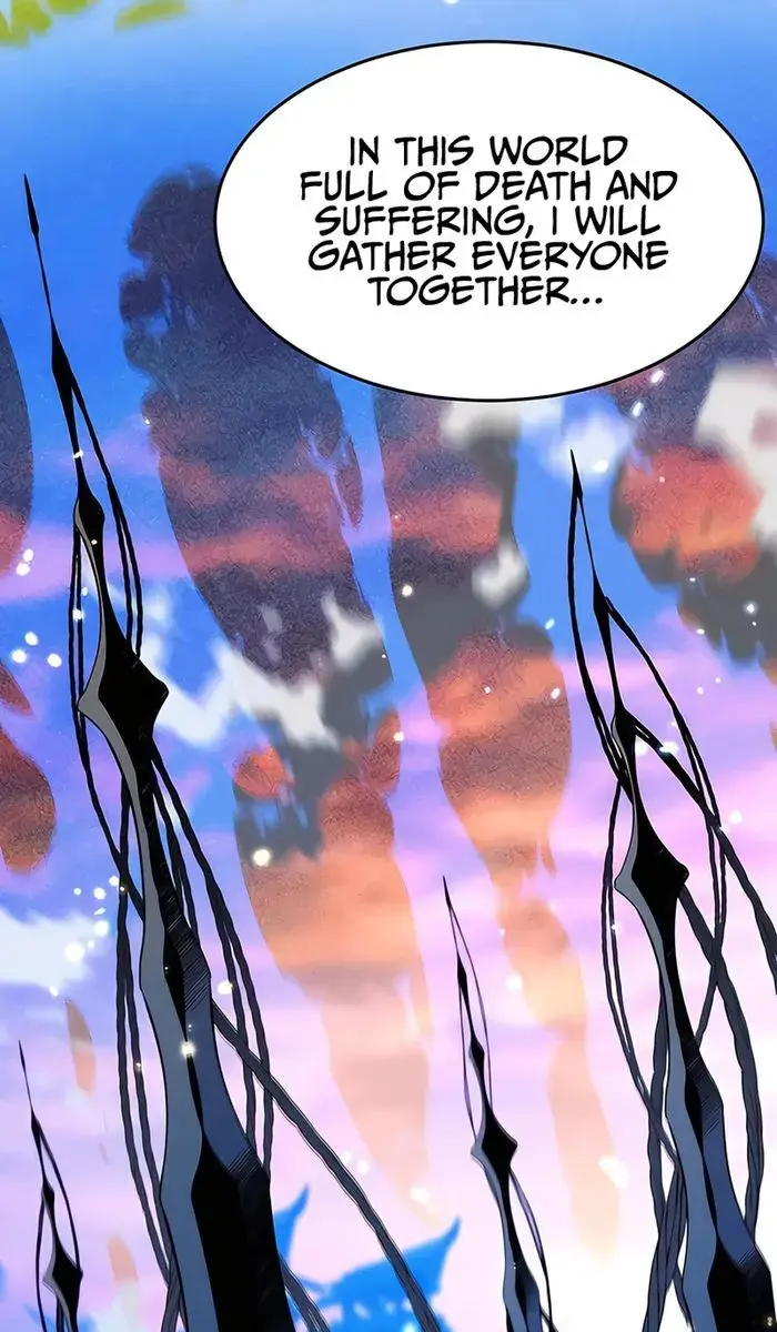 Auto Hunting Chapter 147 Page 130