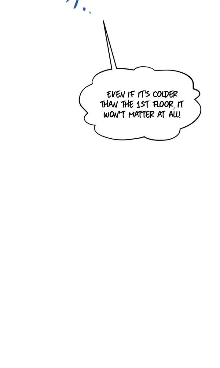 Auto Hunting Chapter 148 Page 9