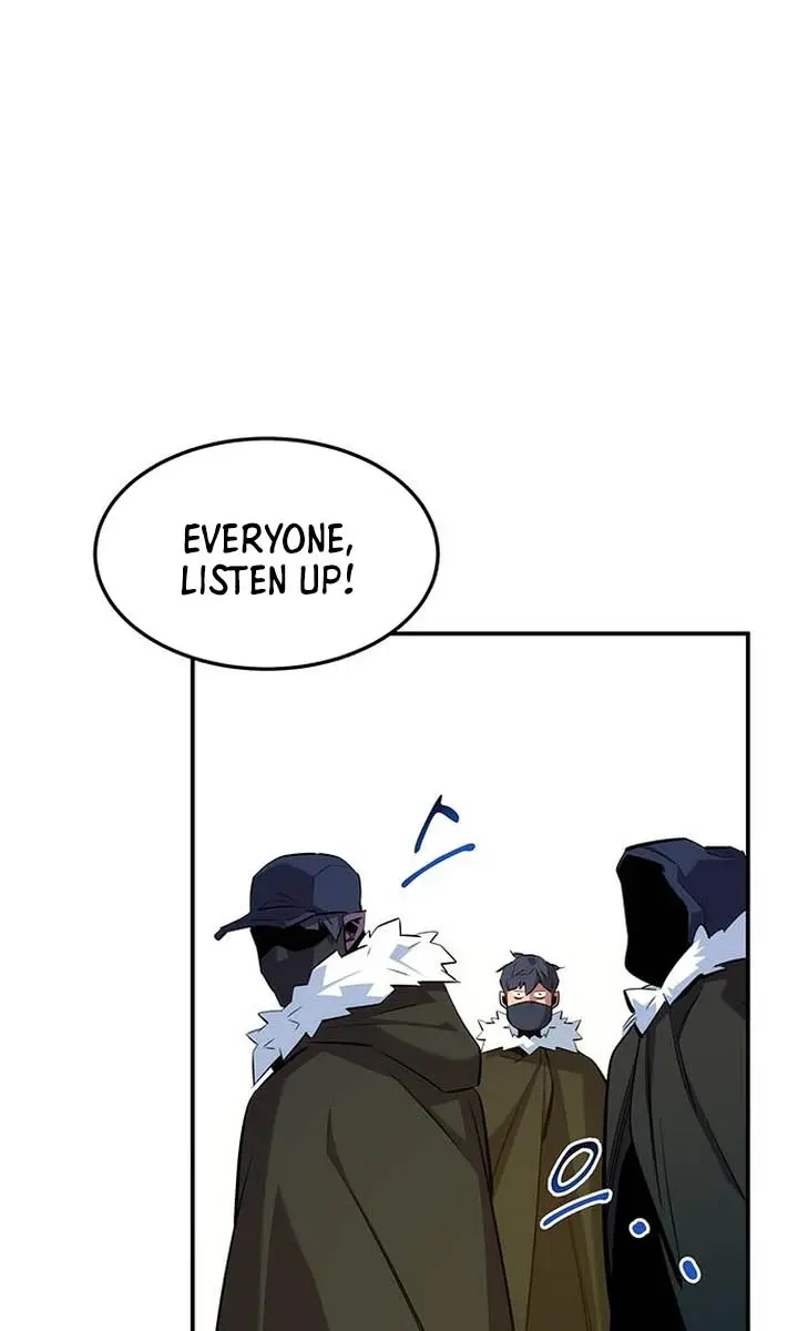 Auto Hunting Chapter 148 Page 33