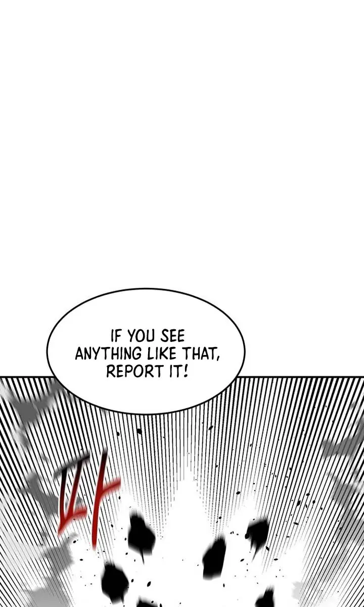 Auto Hunting Chapter 148 Page 39