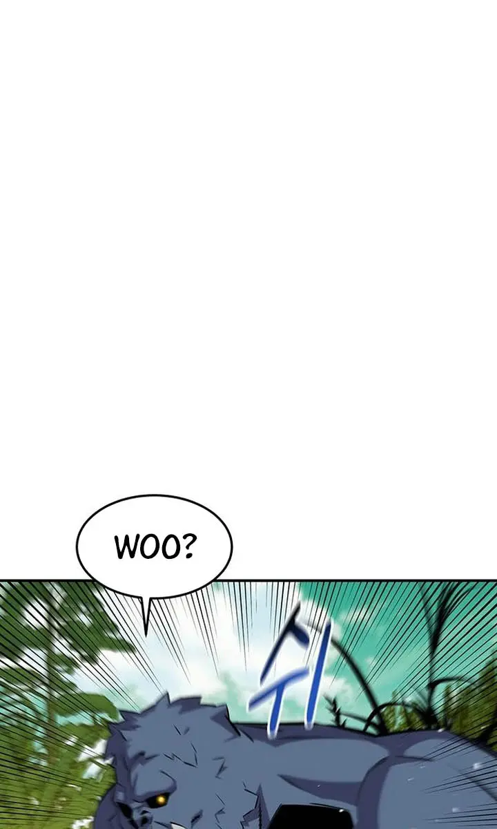 Auto Hunting Chapter 148 Page 41