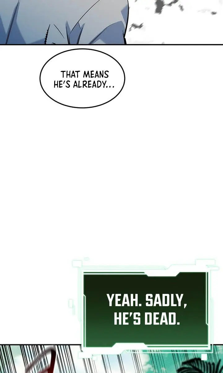 Auto Hunting Chapter 148 Page 52