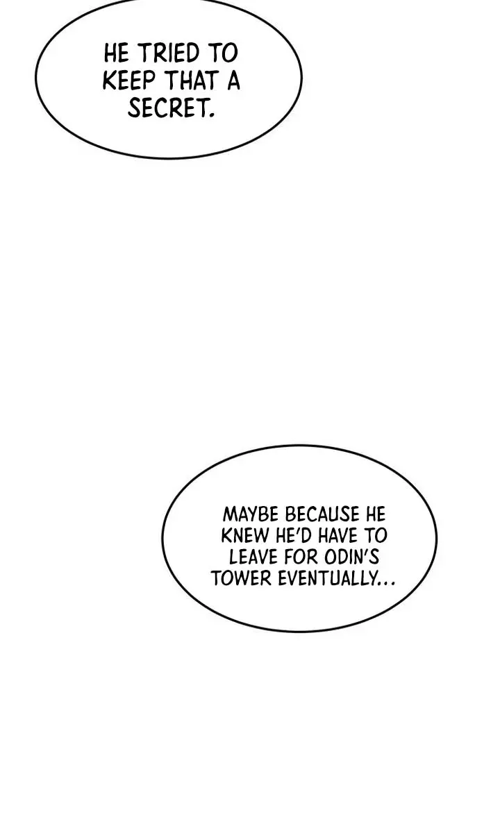 Auto Hunting Chapter 148 Page 61