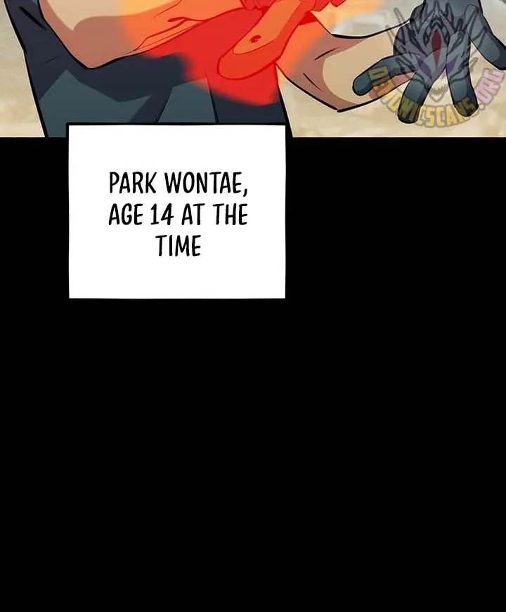 Auto Hunting Chapter 148 Page 72