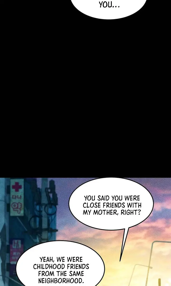 Auto Hunting Chapter 148 Page 84