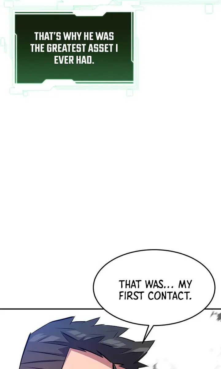 Auto Hunting Chapter 148 Page 99
