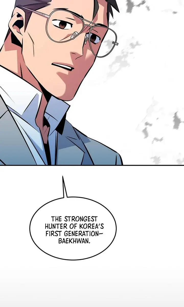 Auto Hunting Chapter 148 Page 100