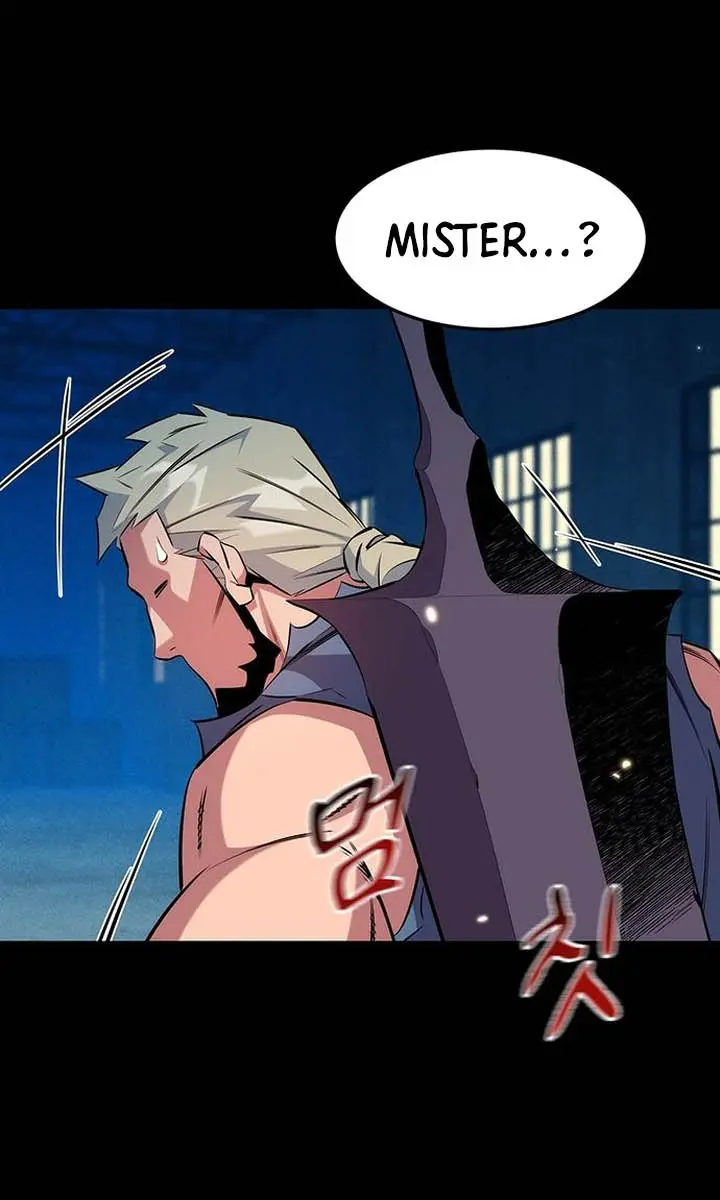 Auto Hunting Chapter 148 Page 116